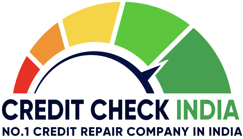 Credit Check India